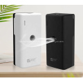 High Quality Easy Installation Battery quiet 100CF ultrasonic air aroma diffuser